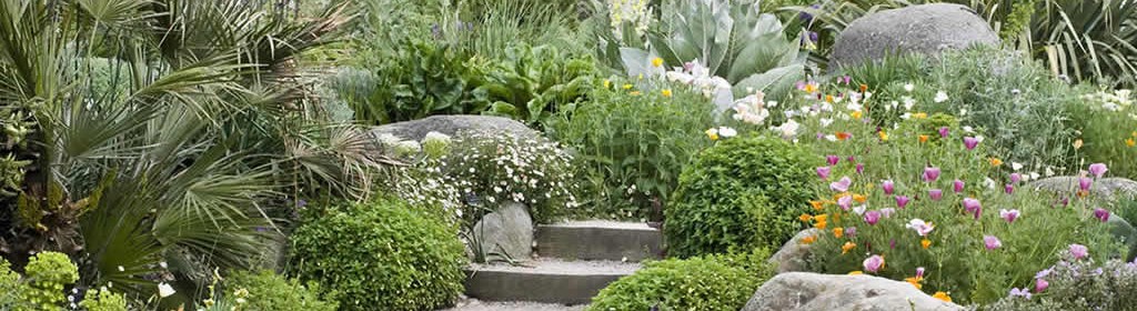 Gardening Design Ideas garden design using paths Garden Design Ideas Gardening Design Ideas garden design ideas for small gardens Garden Design Ideas