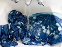 Garden Design
Calimesa, CA