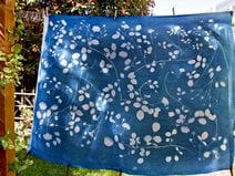 Garden Design
Calimesa, CA