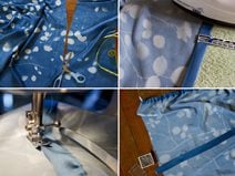 Sun Print
Garden Design
Calimesa, CA