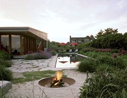 Oehme, van Sweden & Associates, Inc.
Washington, DC