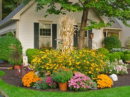 Blog of Garden Design Magazine | Garden Design