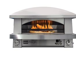 3. Kalamazoo Outdoor Gourment Artisan Fire Pizza Oven
Garden Design
Calimesa, CA