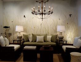 Audrey Sterk
Garden Design
Calimesa, CA