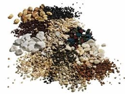 Set In Stone
"Dream Team's" Portland Garden
Garden Design
Calimesa, CA