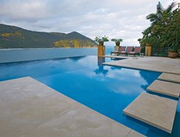 "Dream Team's" Portland Garden
Ana Maria Vieira Santos
São Paulo, Brazil