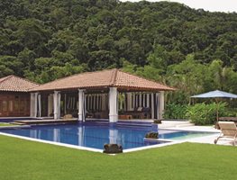 Pratti Rio Garden
Paulo Pratti
São Paulo,