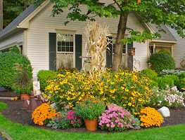 Blog of Garden Design Magazine | Garden Design