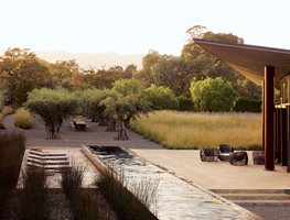Andrea Cochran's Landscapes
Garden Design
Calimesa, CA