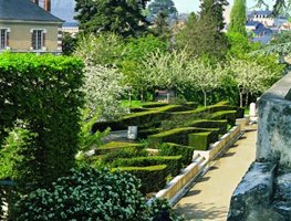 Groundbreaker
Garden Design
Calimesa, CA