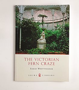 Gsgarden-Design-Victorians-Books-1_0
Garden Design
Calimesa, CA