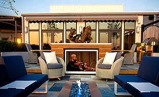 1
Garden Design
Calimesa, CA