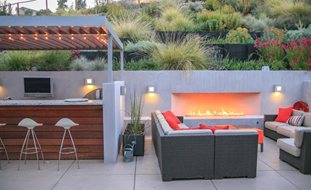 1
Garden Design
Calimesa, CA