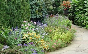 4
Garden Design
Calimesa, CA