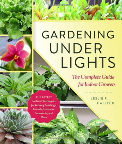 gardening gifts high quality gifts for gardeners gardening under lights leslie halleck