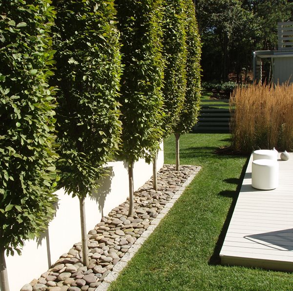 2010 APLD Landscape Design Awards - Gallery | Garden Design