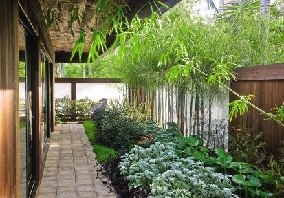 S Best Residential Landscapes Garden Design Calimesa