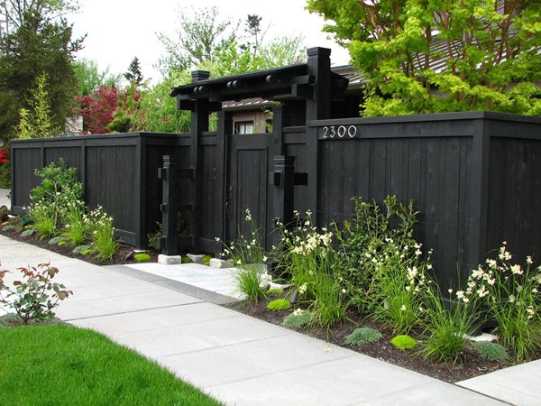 Garden Ideas 2013 9 garden design ideas to try in 2013 - gallery | garden design Garden Ideas 2013 9 garden design ideas to try in 2013 - gallery | garden design