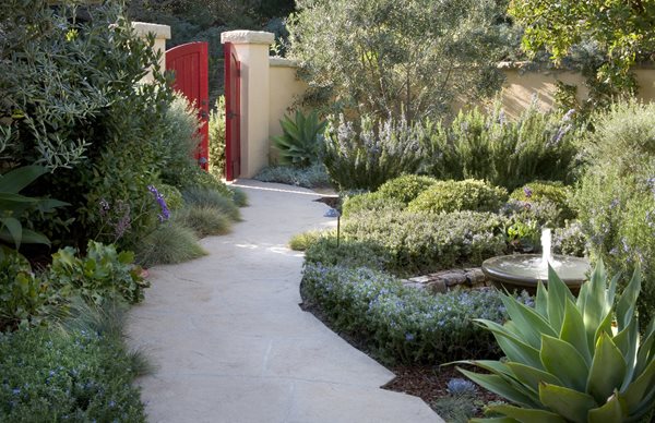 Garden Ideas 2013 9 garden design ideas to try in 2013 - gallery | garden design Garden Ideas 2013 9 garden design ideas to try in 2013 - gallery | garden design