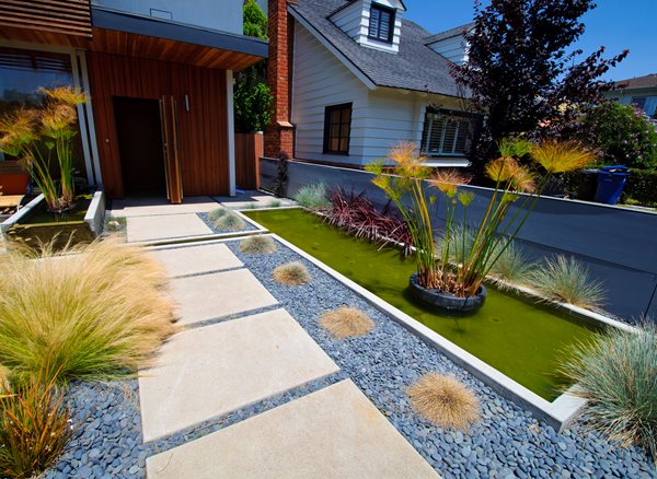 Garden Ideas 2013 9 garden design ideas to try in 2013 - gallery | garden design Garden Ideas 2013 9 garden design ideas to try in 2013 - gallery | garden design