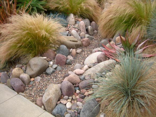 Garden Ideas 2013 9 garden design ideas to try in 2013 - gallery | garden design Garden Ideas 2013 9 garden design ideas to try in 2013 - gallery | garden design