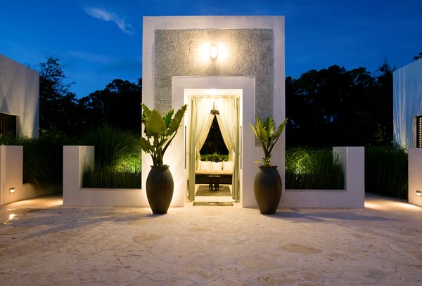 Alys Beach
Garden Design
Calimesa, CA