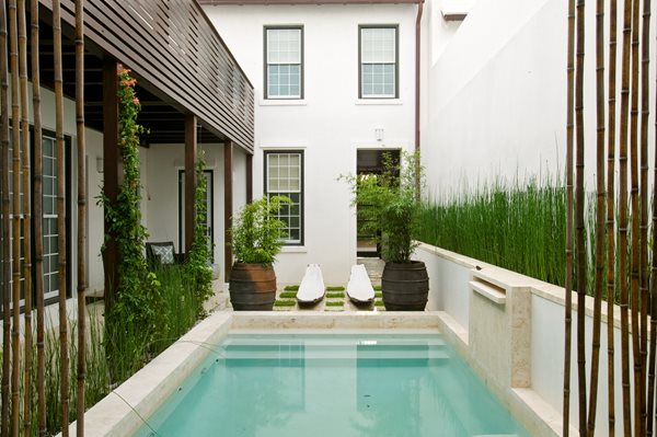 Alys Beach
Troy Rhone Garden Design
Mountain Brook, AL