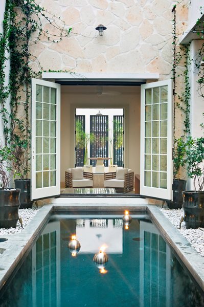 Alys Beach
Troy Rhone Garden Design
Mountain Brook, AL