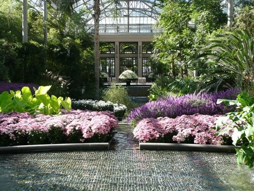 Garden Design Using Bamboo designing with bamboo - gallery | garden design Garden Design Using Bamboo designing with bamboo - gallery | garden design