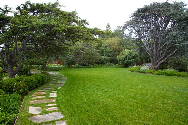 Katherine Spitz
Garden Design
Calimesa, CA