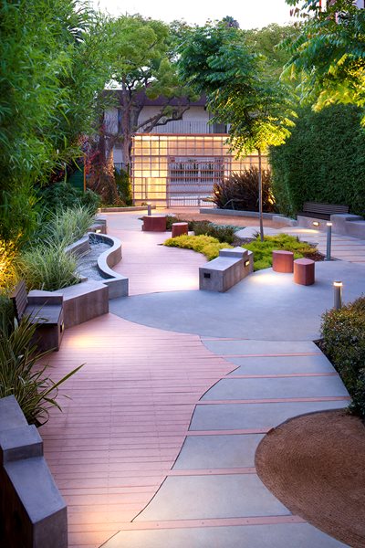 Katherine Spitz
Garden Design
Calimesa, CA