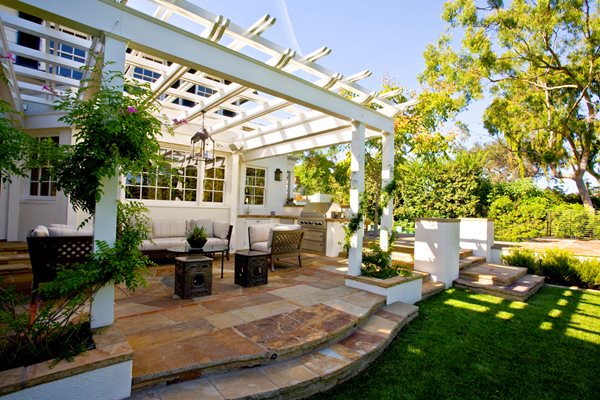 Katherine Spitz
KSA Design Studio
Marina Del Rey, CA
