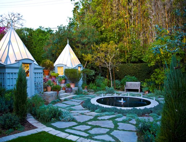 Katherine Spitz
KSA Design Studio
Marina Del Rey, CA