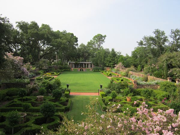 New Orleans Garden Design exterior designs at spring garden show Longue Vue In New Orleans A Garden Full Of Flavors Garden Design Calimesa Ca New Orleans Garden Design display garden Longue Vue In New Orleans A Garden Full Of Flavors Garden Design Calimesa Ca