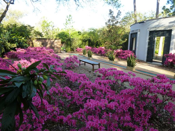 New Orleans Garden Design relax day or night in the ritz carlton new orleans lush french quarter Longue Vue In New Orleans A Garden Full Of Flavors Garden Design Calimesa Ca New Orleans Garden Design longue vue in new orleans a garden full of flavors garden design calimesa ca Longue Vue In New Orleans A Garden Full Of Flavors Garden Design Calimesa Ca