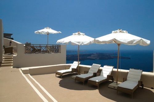 Loom: Woven Paper — Furniture by JANUS et Cie
Garden Design
Calimesa, CA