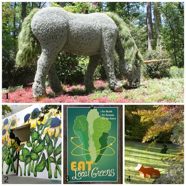 our top 10 favorite pinterest boards garden design calimesa ca