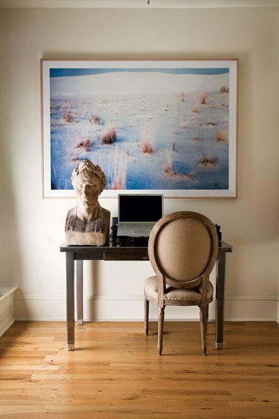 Second Nature: A New York City Apartment Makeover, Photo Gallery
Garden Design
Calimesa, CA