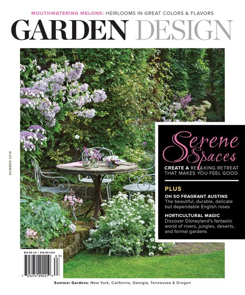 Garden Design Magazine garden_design_1991_2 an issue of garden design magazine This Content Accompanies The Making Of A Marvelan Article In The Summer 2016 Issue Of Garden Design Magazineabout How Disneyland Became One Of Americas Garden Design Magazine colorful succulents succulent planting garden design calimesa ca This Content Accompanies The Making Of A Marvelan Article In The Summer 2016 Issue Of Garden Design Magazineabout How Disneyland Became One Of Americas