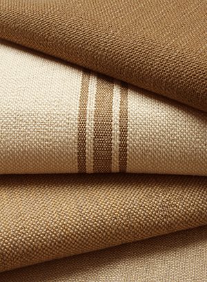 Style Showcase: Outdoor Fabric, Indoor Style
Garden Design
Calimesa, CA