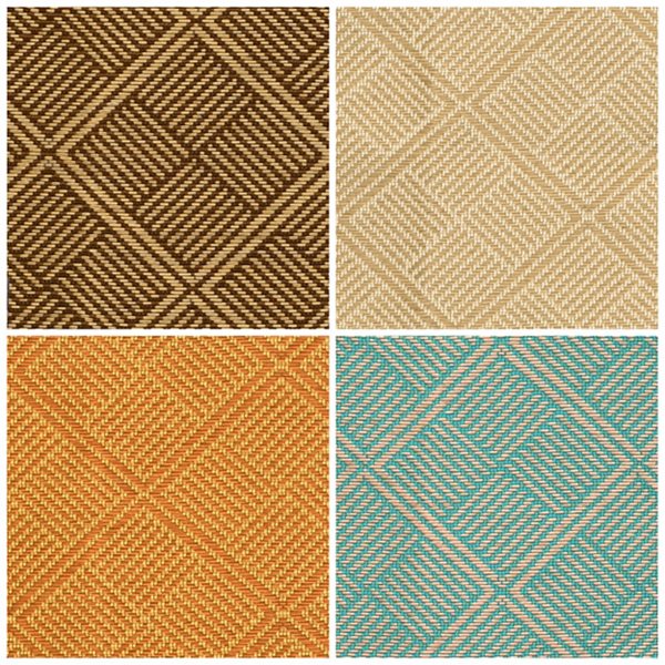 Style Showcase: Outdoor Fabric, Indoor Style
Garden Design
Calimesa, CA