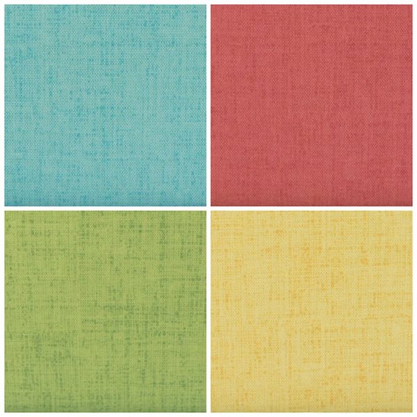 Style Showcase: Outdoor Fabric, Indoor Style
Garden Design
Calimesa, CA