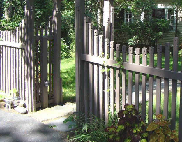 Ideas for an Enticing Cottage Garden | Garden Design