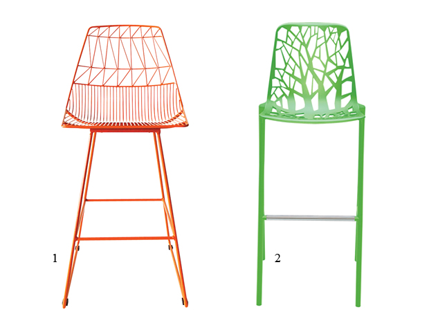 Bar Stools Bar Stools