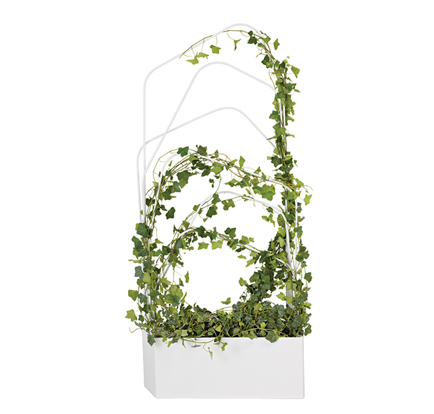 Vertical Planter 02 Vertical Planter 02