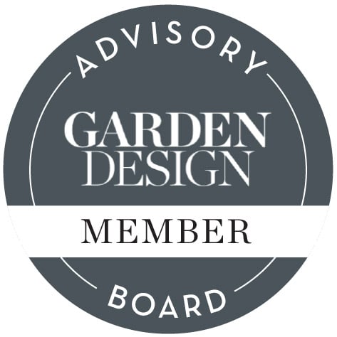 GD advisory board seal