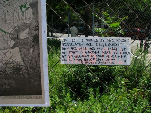 red hook yard 3