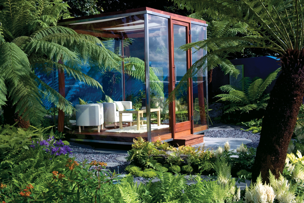 greenhouse 2 greenhouse 2