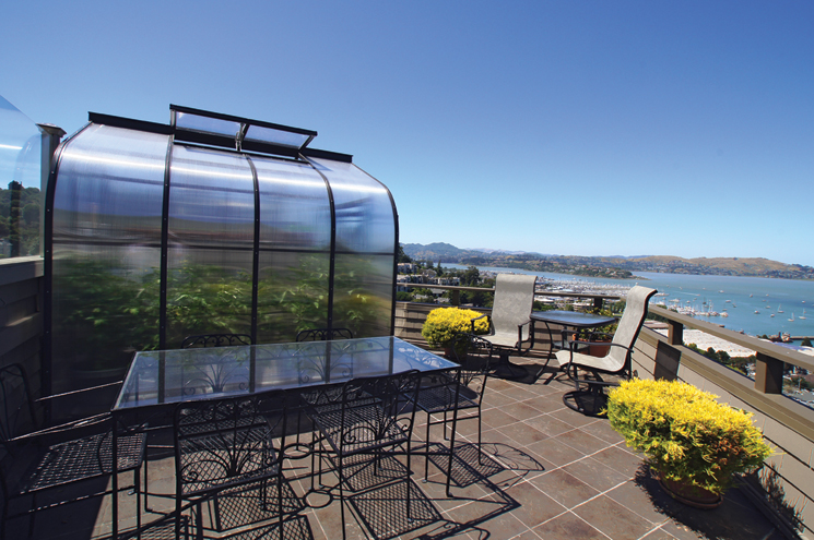 greenhouse 4 greenhouse 4