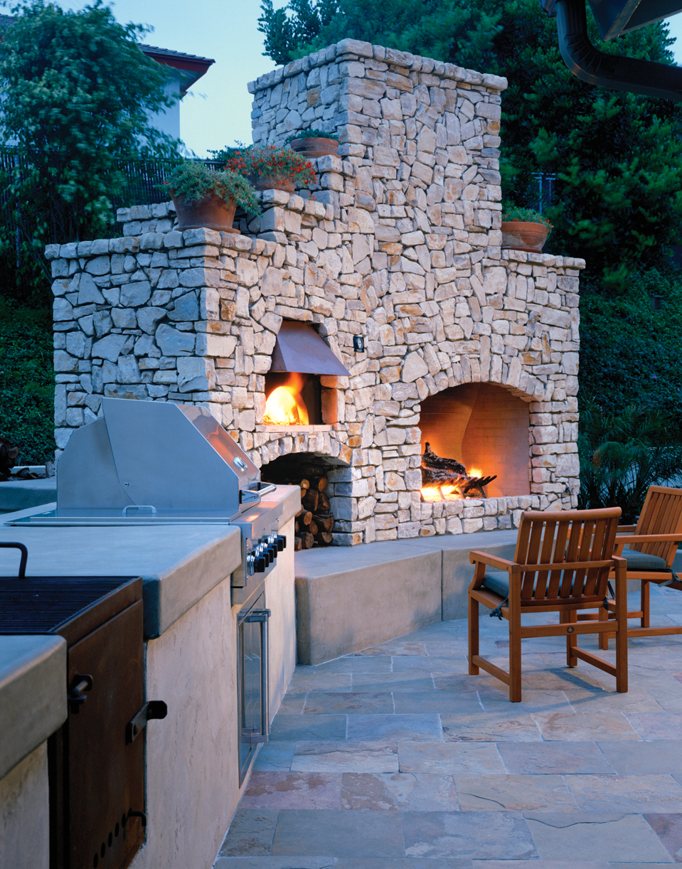 pizza oven 3 pizza oven 3